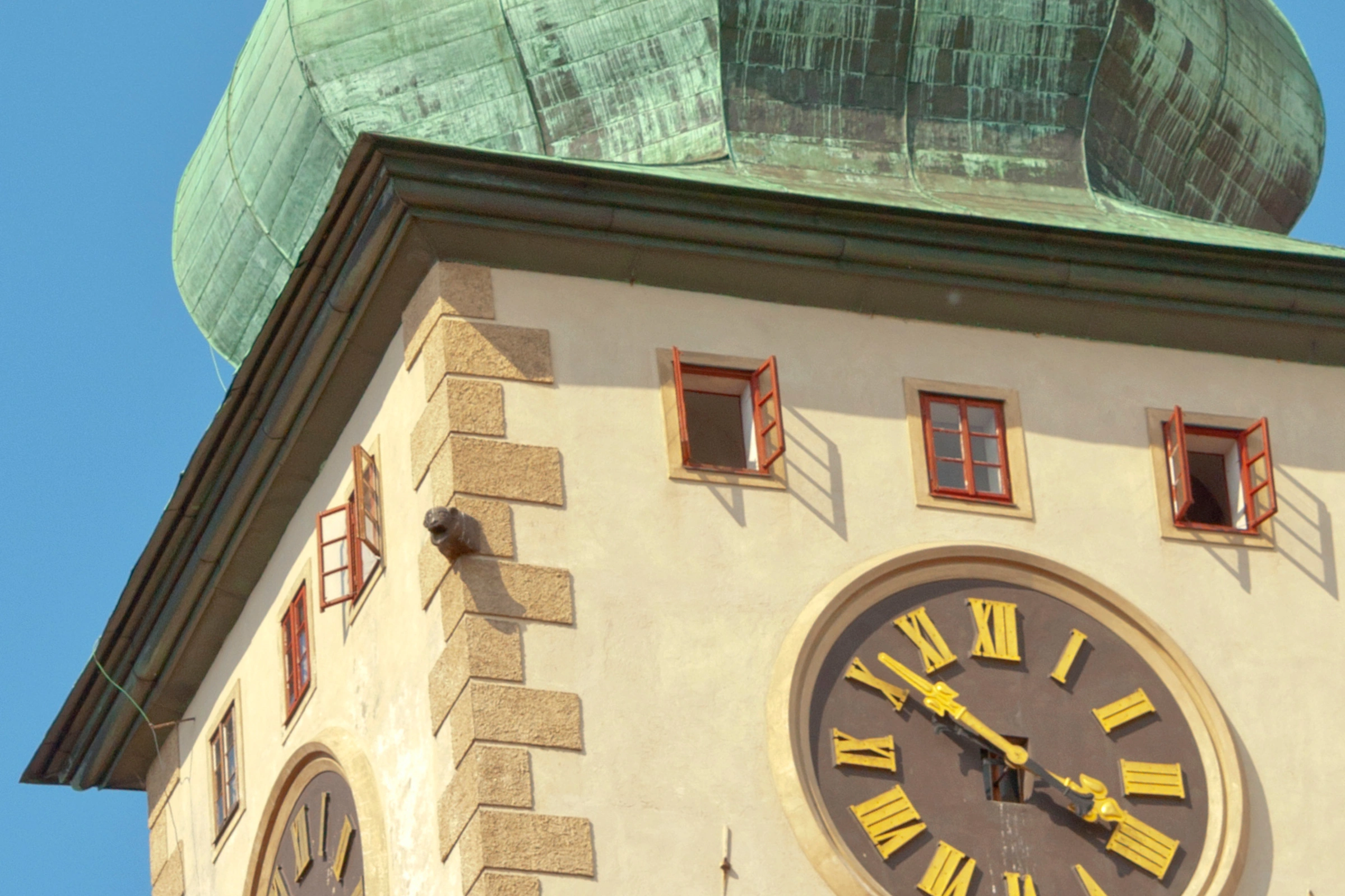 Tábor[1].webp